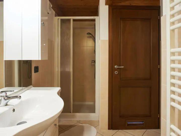Вілла Casa Alex Pianello Del Lario Екстер'єр фото